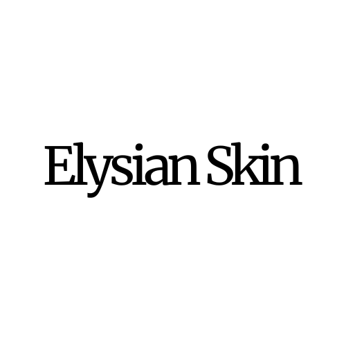 elysian skin